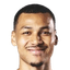 Monealex Hall player photo