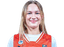 Ella Burns player photo