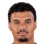 Oshane Drews player photo