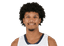 Chris Howell player photo