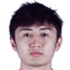 Jun Hao MAH player photo