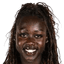 Nyayongah Gony player photo