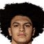 Nick Woodard player photo