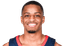 Kareem Rozier player photo