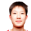 Rui Liu player photo