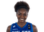 Magdalene Afuah-oye Agyei player photo