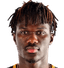 Ibrahima Faye player photo
