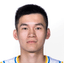 Li Jianghuai player photo