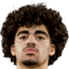 Tyler Tejada player photo