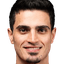 Canberk Kus player photo
