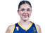 Adna Halilbasic player photo