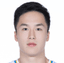 Liu Jiange player photo
