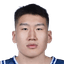 Li Yanzhe player photo
