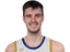 Gonzalo Bressan player photo
