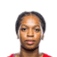 Rachael Okokoh player photo