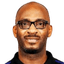 James Duncan player photo