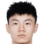 Zhou Yishan player photo