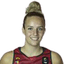 S.Van Buggenhout player photo
