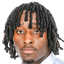 Terry Anderson player photo