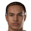 Josia Gentischer player photo