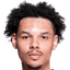 Tre Mitchell player photo