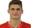 N.Rocak player photo