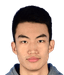 Gao Yukun player photo