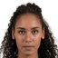 Marième Badiane player photo