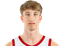 Joseph Pinion player photo