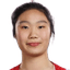 Du Siyu player photo
