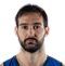 Riccardo Moraschini player photo