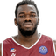 Adama Sanogo player photo