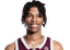 Tyler Ringgold player photo