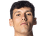 Nicolo Virginio player photo