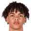 K.Wagler player photo