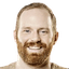 Alex Kirk player photo