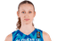 Neza Pobezin player photo