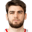Matteo Picarelli player photo