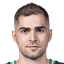 Vassilis Toliopoulos player photo