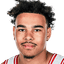 John Tonje player photo
