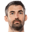 Tanel Kurbas player photo
