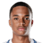 Cam Estevez player photo