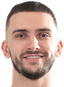 Rok Radovic player photo
