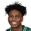 Kelcy Phipps player photo