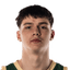 Max Pavey player photo