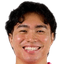 Tsubasa Kurihara player photo