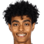 dan gherezgher player photo
