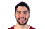 Moustafa Essam A A FOUDA player photo