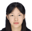 Li Yumeng player photo
