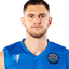 Stefan Momirov player photo